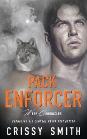 Smith |  Pack Enforcer | eBook | Sack Fachmedien
