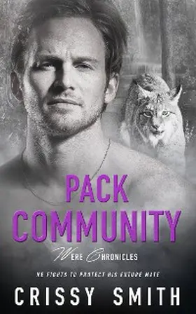 Smith |  Pack Community | eBook | Sack Fachmedien