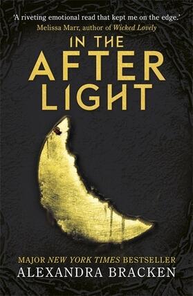Bracken |  A Darkest Minds 3: In the Afterlight | Buch |  Sack Fachmedien