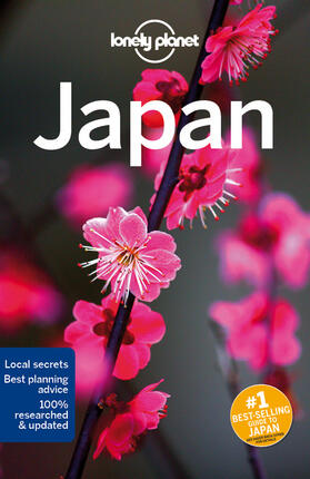 Japan | Buch | 978-1-78657-035-2 | www.sack.de