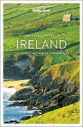 Wilson / Albiston |  Best of Ireland | Buch |  Sack Fachmedien