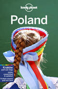 Lonely / Richmond / Baker |  Poland | Buch |  Sack Fachmedien