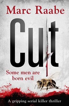 Raabe |  CUT | Buch |  Sack Fachmedien