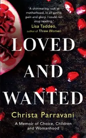 Parravani |  Loved and Wanted | eBook | Sack Fachmedien