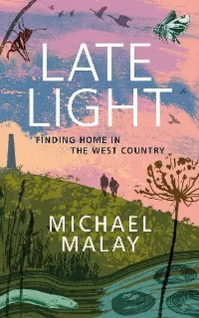 Malay |  Late Light | eBook | Sack Fachmedien