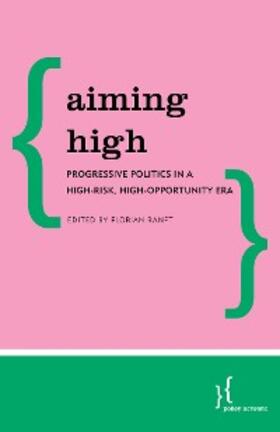 Ranft |  Aiming High | eBook | Sack Fachmedien