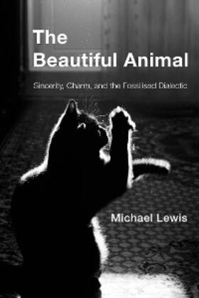 Lewis |  The Beautiful Animal | eBook | Sack Fachmedien