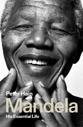 Hain |  Mandela | eBook | Sack Fachmedien