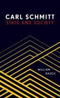 Rasch |  Carl Schmitt | eBook | Sack Fachmedien