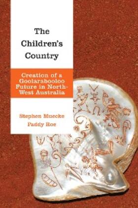 Muecke / Roe |  The Children's Country | eBook | Sack Fachmedien