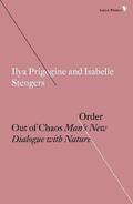 Prigogine / Stengers |  Order Out of Chaos | Buch |  Sack Fachmedien
