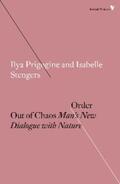 Stengers / Prigogine |  Order Out of Chaos | eBook | Sack Fachmedien