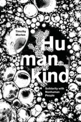 Morton |  Humankind | eBook | Sack Fachmedien