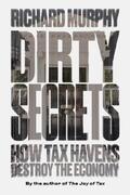 Murphy |  Dirty Secrets | Buch |  Sack Fachmedien