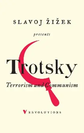 Trotsky |  Terrorism and Communism | eBook | Sack Fachmedien