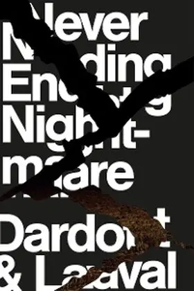Dardot / Laval |  Never Ending Nightmare | eBook | Sack Fachmedien