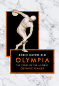 Waterfield |  Olympia | Buch |  Sack Fachmedien
