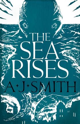Smith |  The Sea Rises | Buch |  Sack Fachmedien