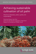 Rival |  Achieving sustainable cultivation of oil palm Volume 2 | Buch |  Sack Fachmedien