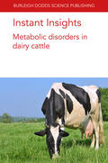 Penner / Ungerfeld / Hackmann |  Instant Insights: Metabolic disorders in dairy cattle | eBook | Sack Fachmedien