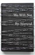Robinson / Griffin |  We Will Not Be Silenced | eBook | Sack Fachmedien