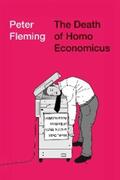 Fleming |  The Death of Homo Economicus | eBook | Sack Fachmedien