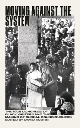 Austin |  Moving Against the System | eBook | Sack Fachmedien