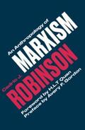 Robinson |  An Anthropology of Marxism | eBook | Sack Fachmedien