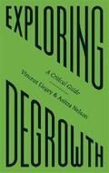 Liegey / Nelson |  Exploring Degrowth | eBook | Sack Fachmedien