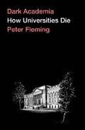 Fleming |  Dark Academia | eBook | Sack Fachmedien