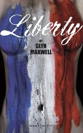 Maxwell |  Liberty | eBook | Sack Fachmedien