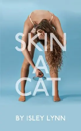 Lynn |  Skin A Cat | eBook | Sack Fachmedien