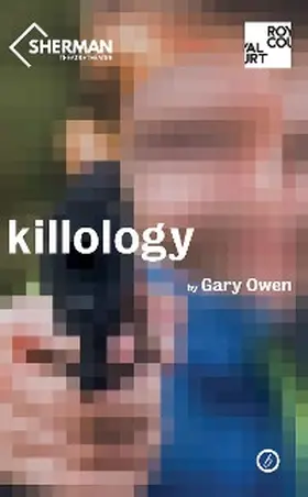 Owen |  Killology | eBook | Sack Fachmedien