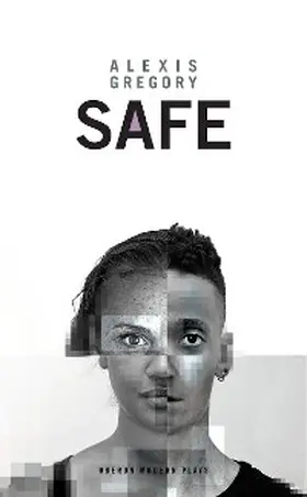 Gregory |  Safe | eBook | Sack Fachmedien