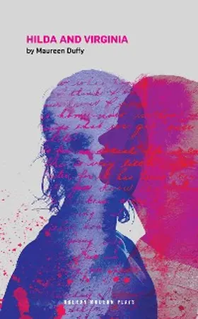 Duffy |  Hilda and Virginia | eBook | Sack Fachmedien