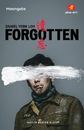 Loh |  Forgotten | eBook | Sack Fachmedien