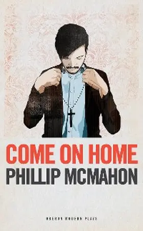 McMahon |  Come on Home | eBook | Sack Fachmedien