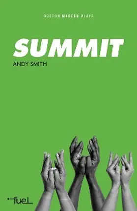 Smith |  Summit | eBook | Sack Fachmedien