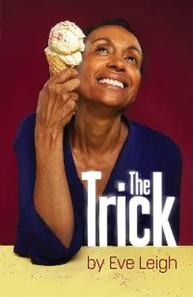 Leigh |  The Trick | eBook | Sack Fachmedien