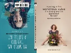 Heesom |  Bella Heesom: Two Plays | eBook | Sack Fachmedien