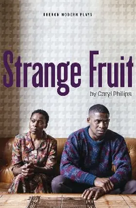 Phillips |  Strange Fruit | eBook | Sack Fachmedien
