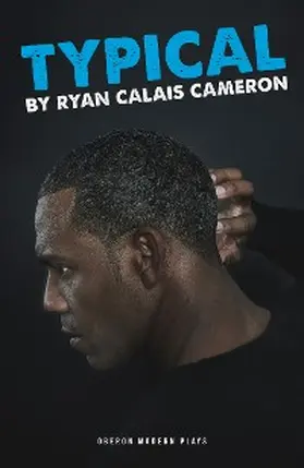 Cameron |  Typical | eBook | Sack Fachmedien
