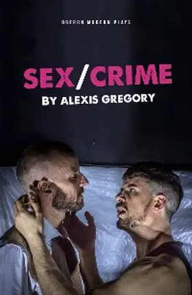 Gregory |  Sex/Crime | eBook | Sack Fachmedien