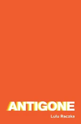 Sophocles |  Antigone | eBook | Sack Fachmedien