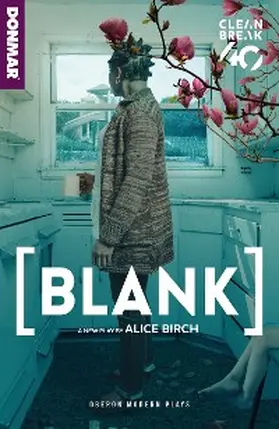 Birch |  [BLANK] | eBook | Sack Fachmedien