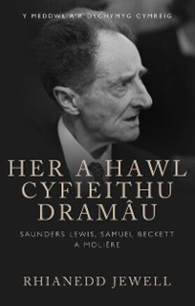 Jewell |  Her a Hawl Cyfieithu Dramâu | eBook | Sack Fachmedien