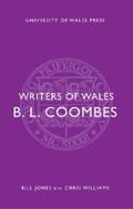 Jones / Williams |  B. L. Coombes | eBook | Sack Fachmedien