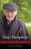 Thomas |  Emyr Humphreys | eBook | Sack Fachmedien