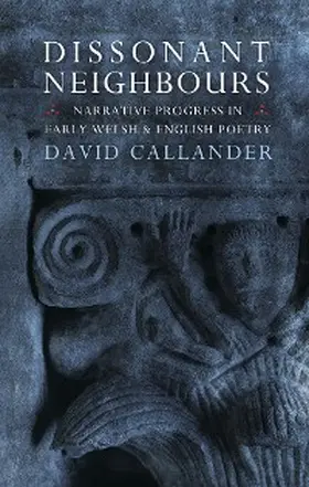 Callander |  Dissonant Neighbours | eBook | Sack Fachmedien