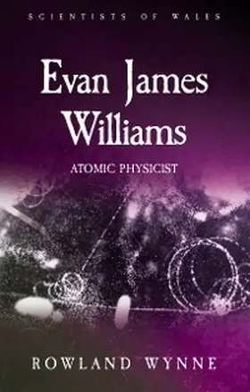 Wynne |  Evan James Williams | eBook | Sack Fachmedien